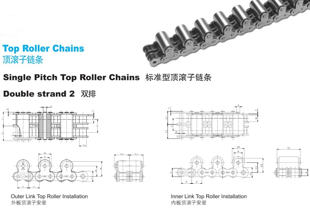 QQ截图20241120133611.jpg