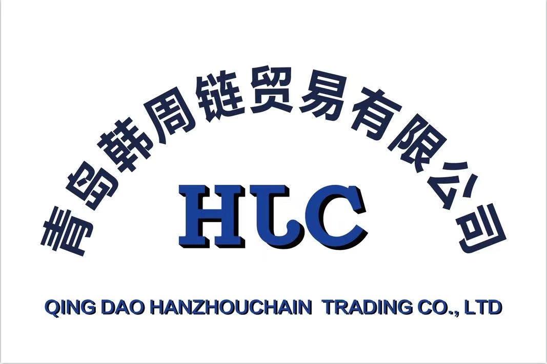 DBC链条&温度对于链条有什么影响呢？