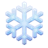 0021518A.png