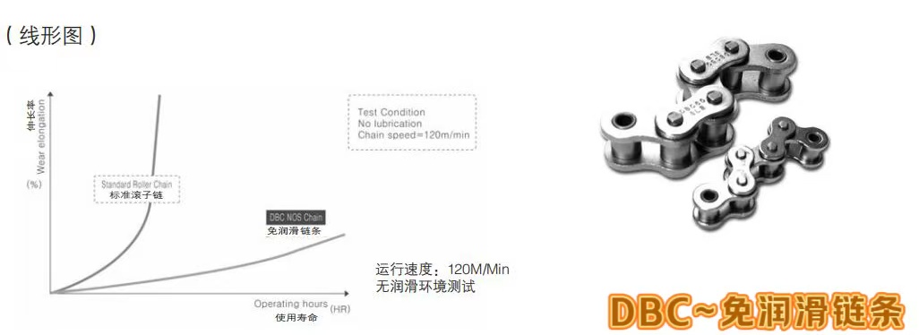 微信图片_20241231091427.jpg