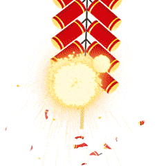 253E748E.gif