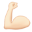 687F360F.png