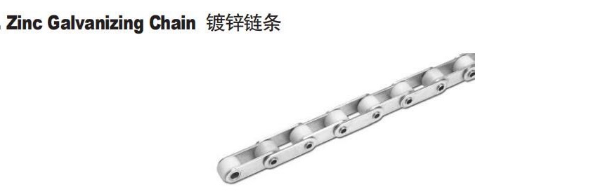 微信图片_20250210100734.jpg