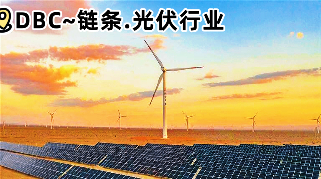 微信图片_20250815145307_325.jpg
